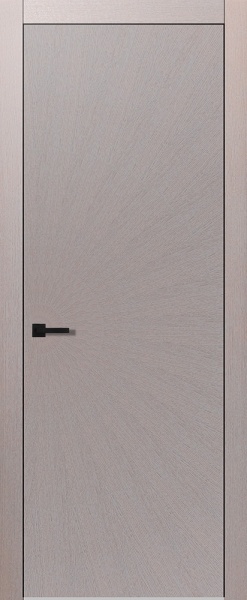 Piana Дуб 25 PG 
