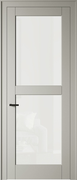 Optima 22ПО