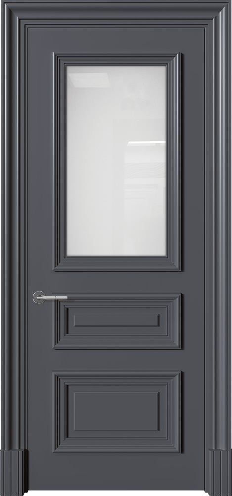 Venezia PV1