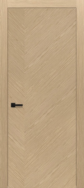 Piana Дуб 14 PG 