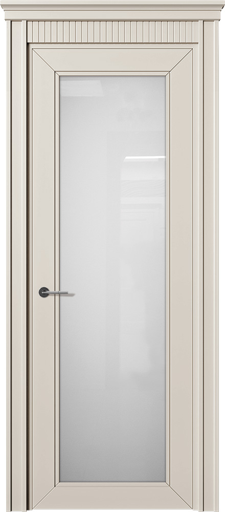 Libero SV
