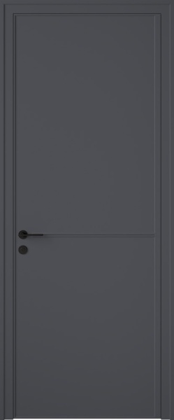 Corner 1