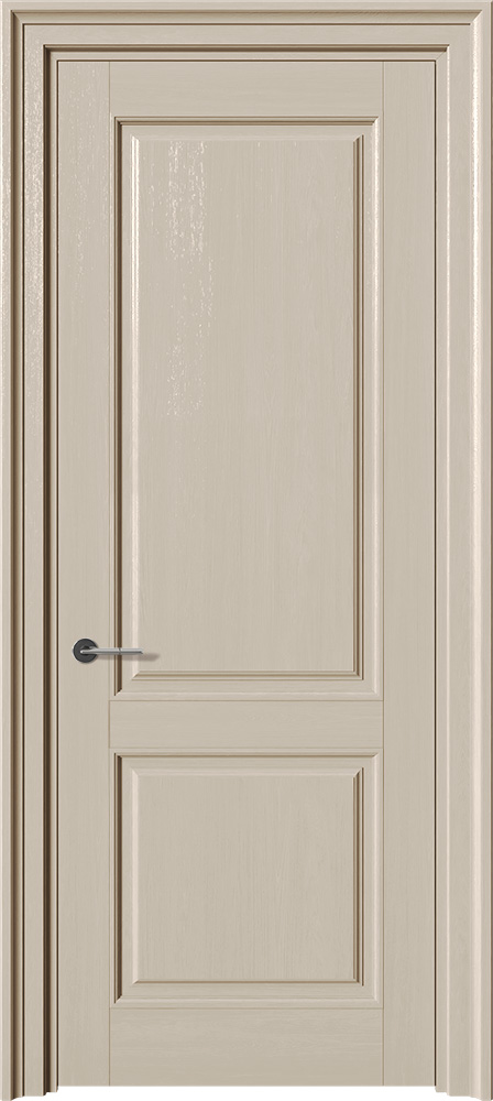 Gent 2 PF2