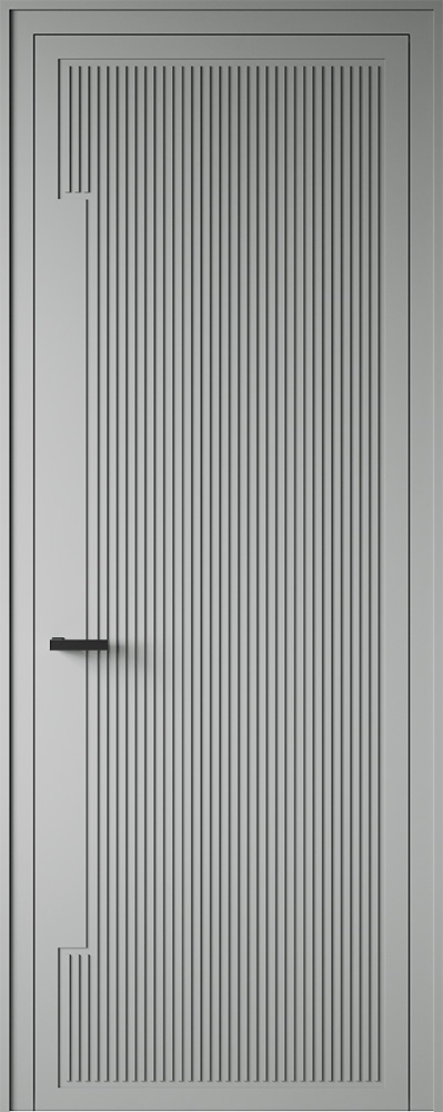 Slim S4