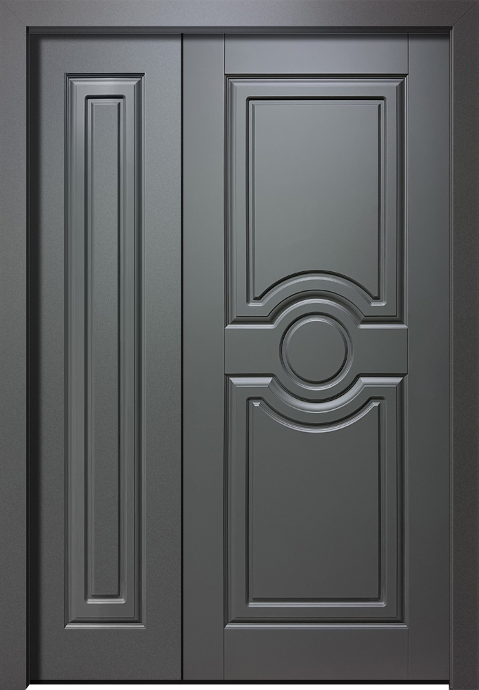 10.53.20 Эмаль ОСФБ