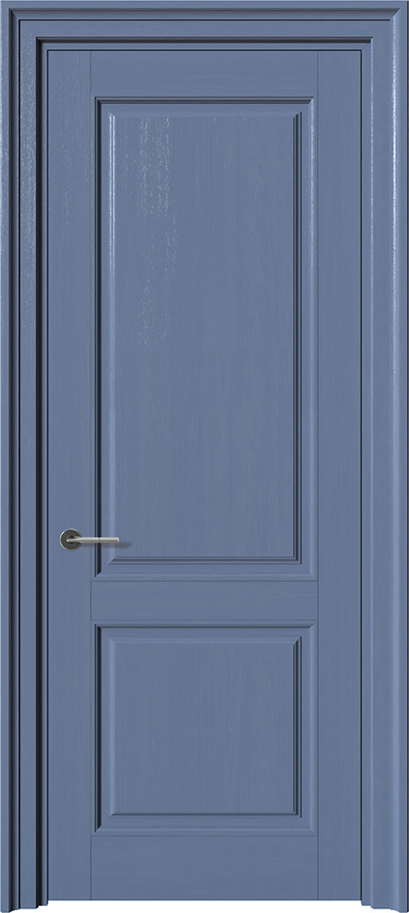 Gent 2 PF2