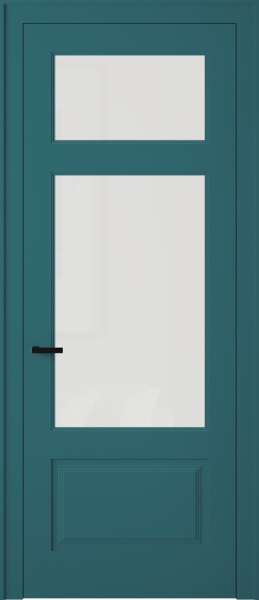 Trio 32ПО2