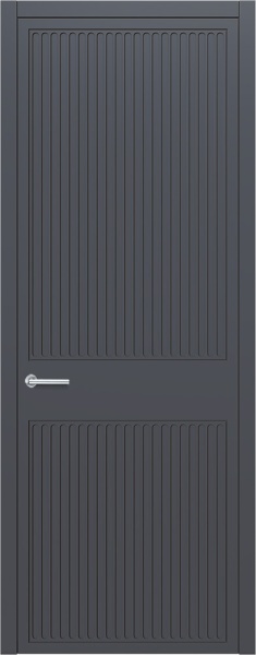 Omega 2