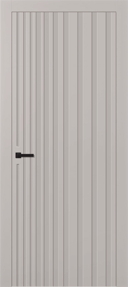 Zero 38 