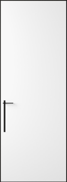 Steel 3b