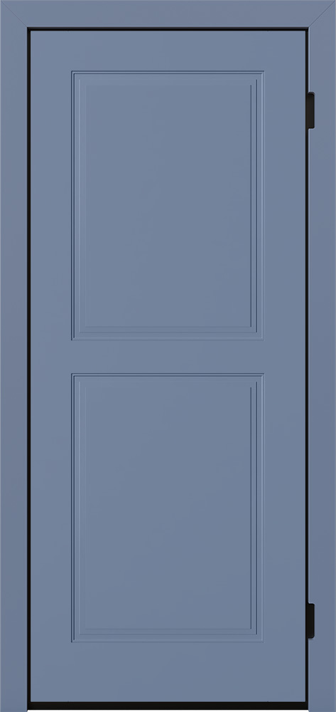 Alfa 22ПГ Эмаль 5014