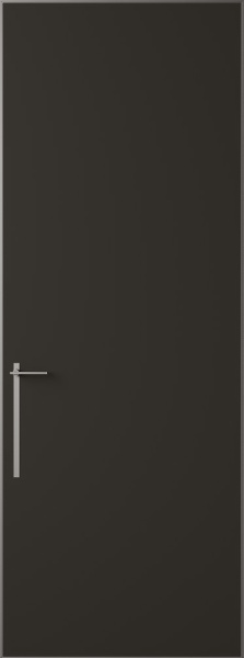 Steel 3с