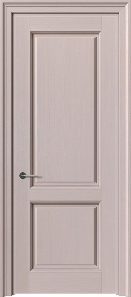 Gent 2 PF2