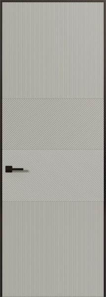 Combo 12