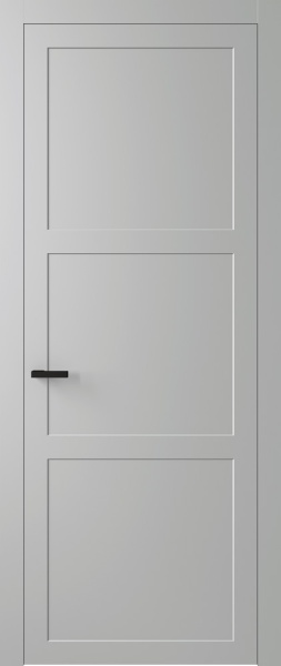 Fusion 3ПГ
