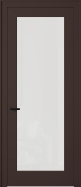 Trio 1ПО