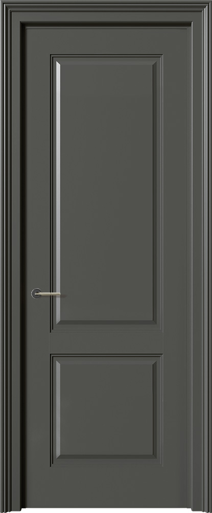 Leda PF2