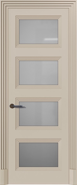 Edge SV4
