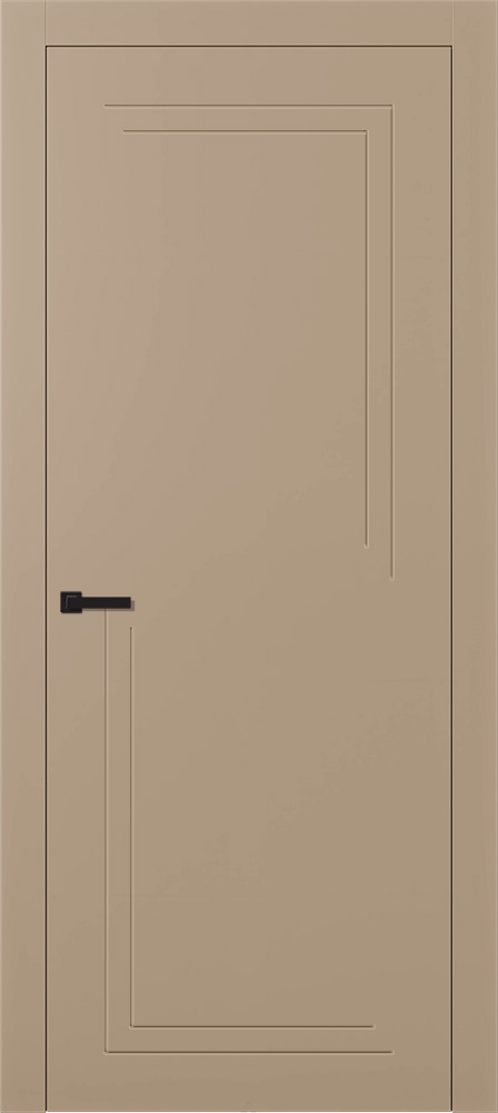 Zero 15