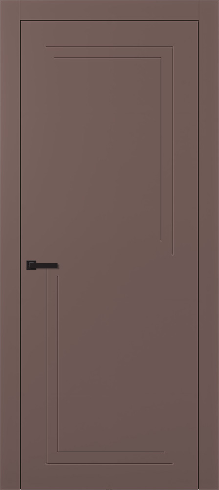 Zero 15