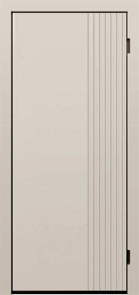 Venus RAL_9001 5