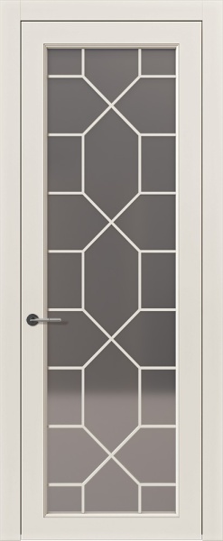 Art 15