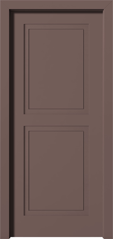 Lucky 22DG Soft Touch smoki