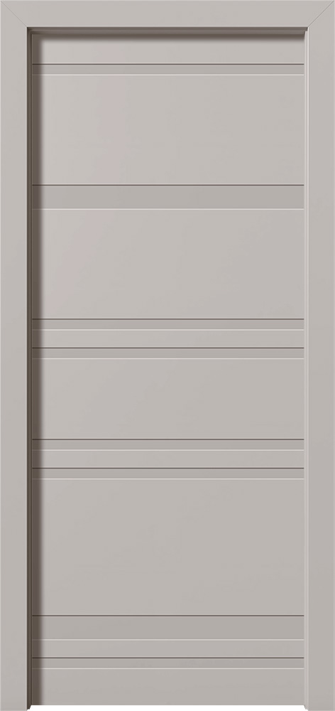 Zero 32 tortora