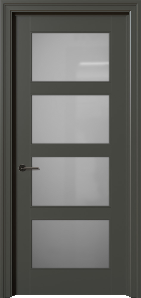 Zeus SV4