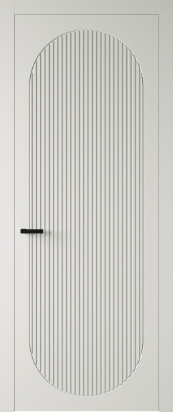 Arc21