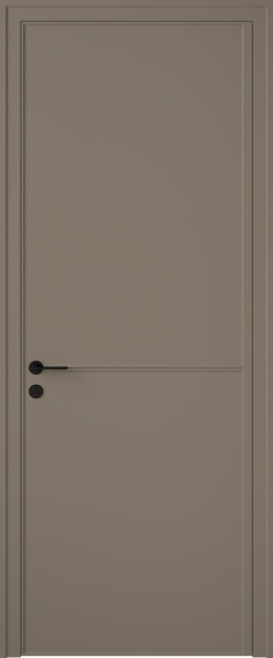 Corner 1