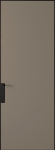 Steel 5b
