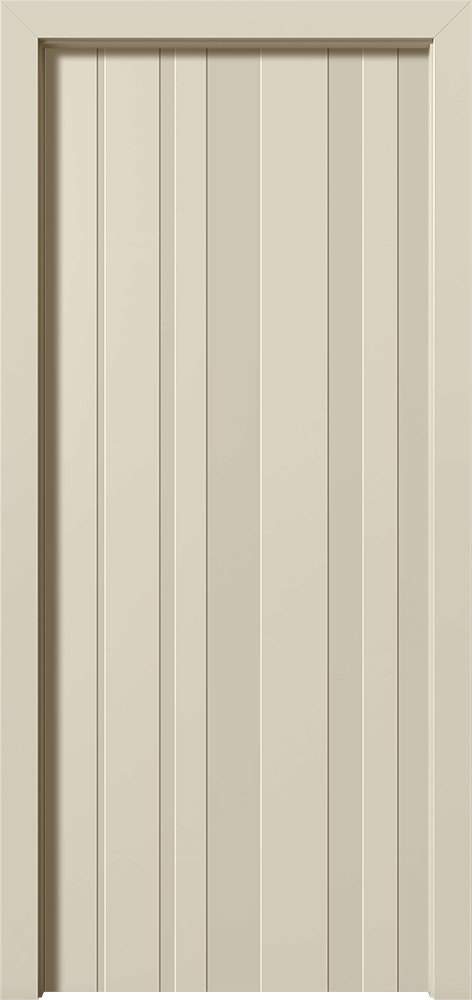 Zero 34 RAL 1013