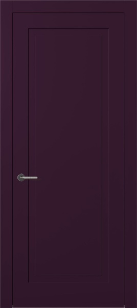 Nova 1ПГ
