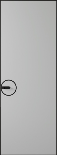 Steel 6b