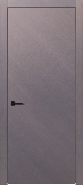 Piana Дуб 13 PG 
