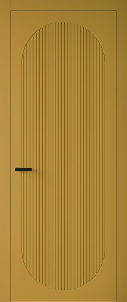 Arc21