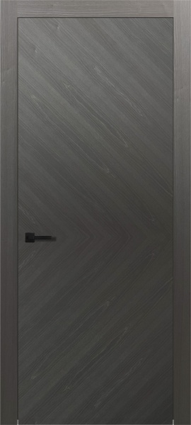 Piana Дуб 11 PG 