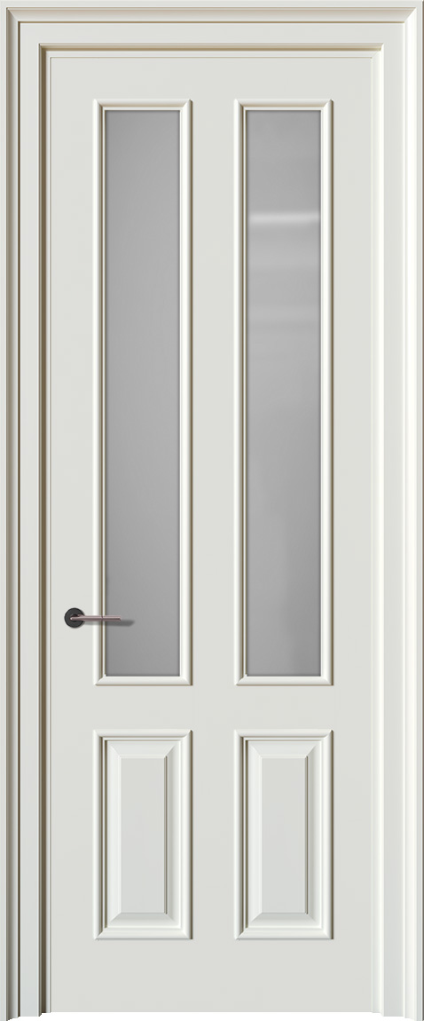 Brussel GV4