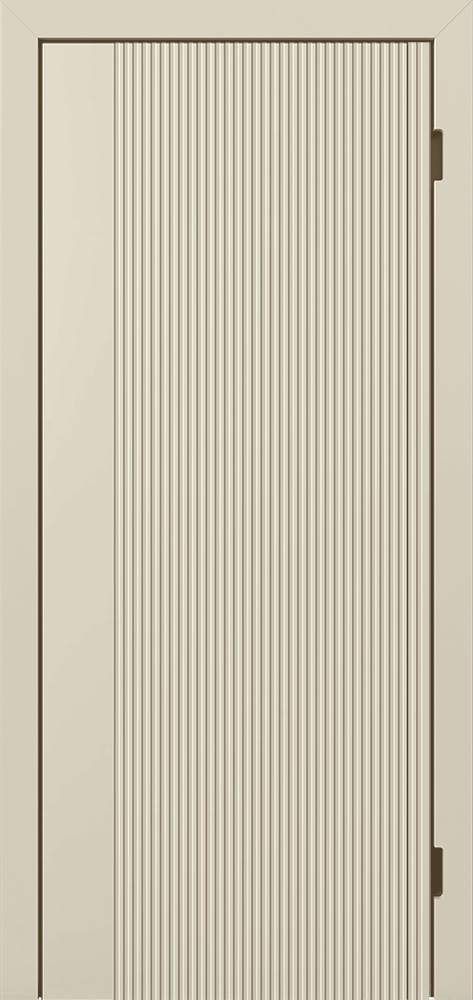 Zero 39 RAL 1013