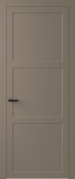 Fusion 3ПГ