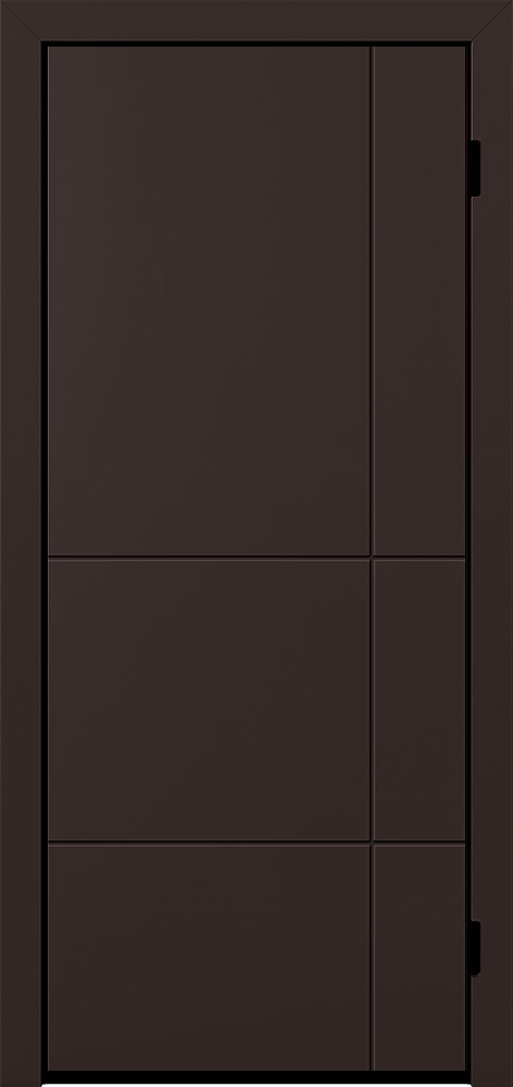 Zero 4 coffee