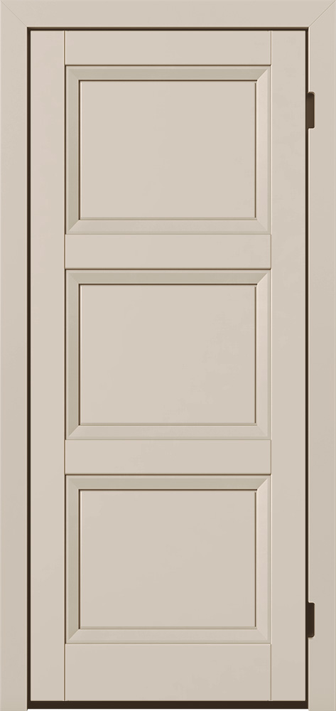 Opera PF3 Эмаль latte