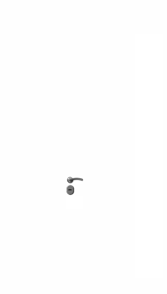 Яг-6А