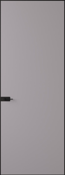 Steel 1b