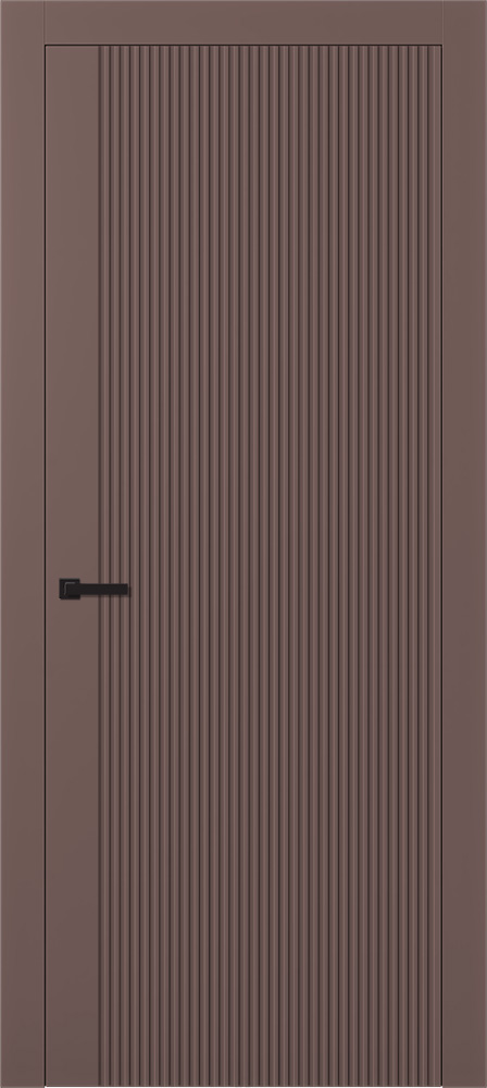 Zero 39
