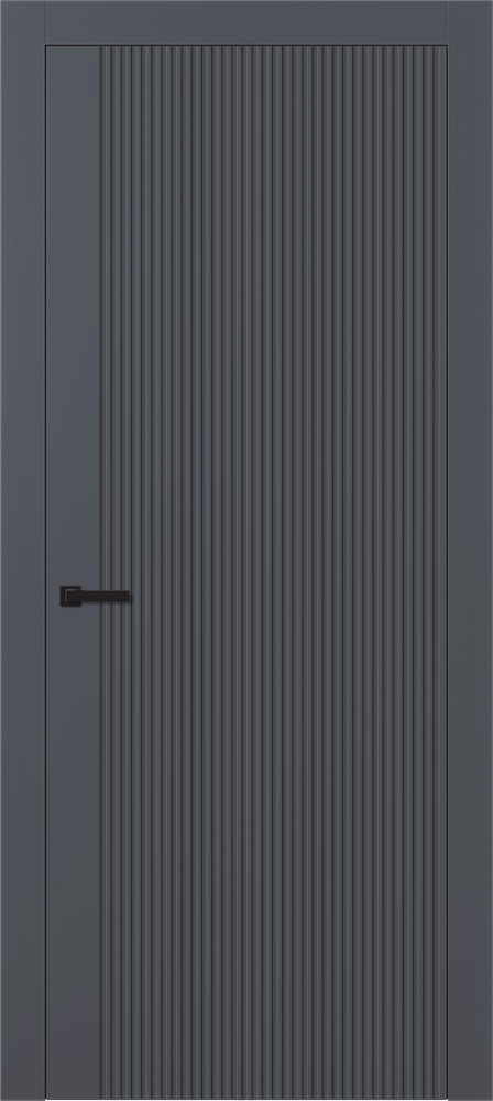 Zero 39 