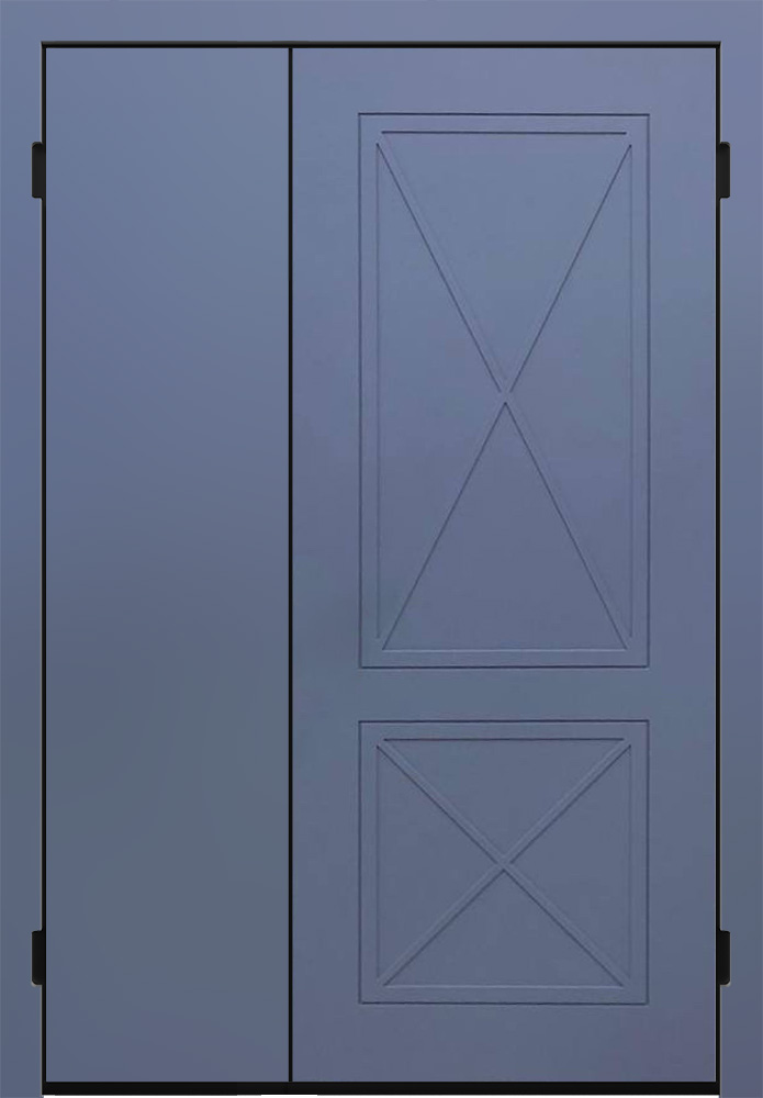 14.12.17_b Эмаль ОСФБ