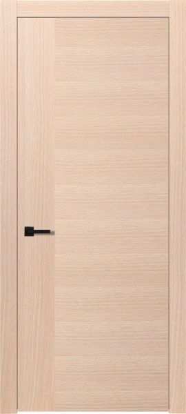 Piana Дуб 3 PG 