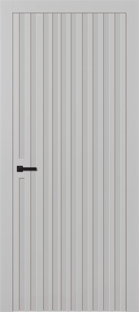 Zero 37 